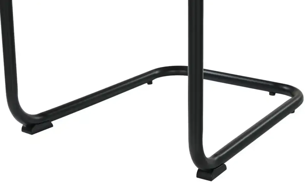 Freischwinger Molena