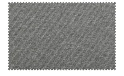 Fußhocker Padua