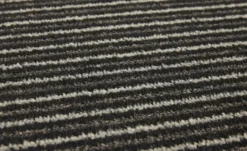 Fußmatte Lines