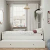 Funktionsbett Countryside