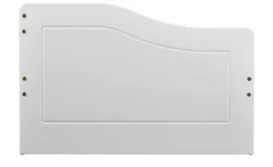 Funktionsbett Leonie