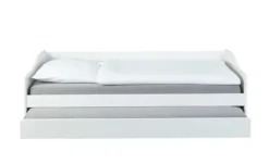 Funktionsbett Leonie