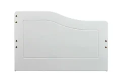 Funktionsbett Leonie