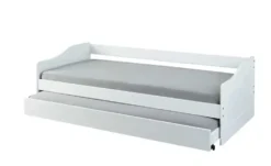 Funktionsbett Leonie