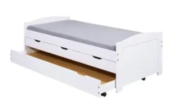 Funktionsbett Luigo