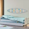 Funktionsbett Surf