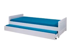 Funktionsbett Surf