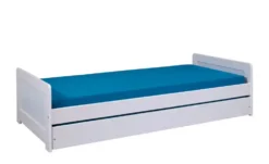 Funktionsbett Surf