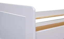 Funktionsbett Surf