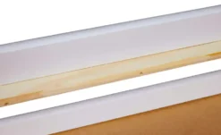 Funktionsbett Surf