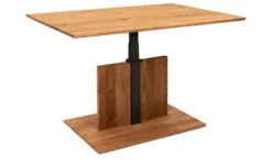 Funktionscouchtisch Iduna