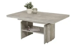 Funktionscouchtisch Pantelleria