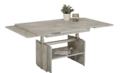 Funktionscouchtisch Pantelleria