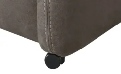 Funktionssessel mit Kopfteilverstellung Lech