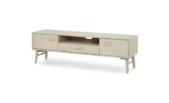 Furnhouse Lowboard