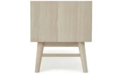 Furnhouse Lowboard