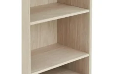 Furnhouse Bücherregal