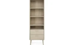 Furnhouse Bücherregal