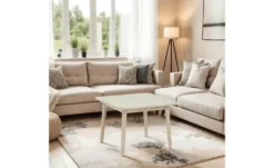 Furnhouse Couchtisch