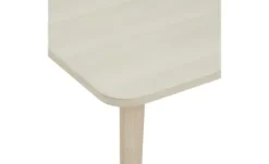 Furnhouse Couchtisch