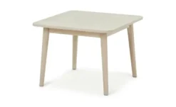 Furnhouse Couchtisch