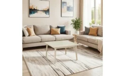 Furnhouse Couchtisch