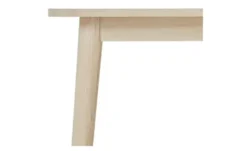 Furnhouse Couchtisch