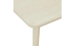 Furnhouse Couchtisch