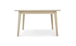Furnhouse Couchtisch