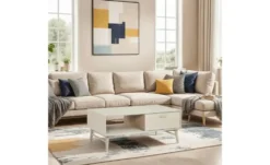 Furnhouse Couchtisch
