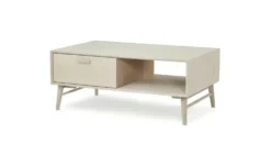 Furnhouse Couchtisch