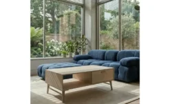 Furnhouse Couchtisch