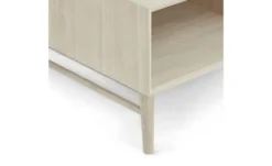 Furnhouse Couchtisch