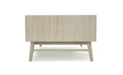 Furnhouse Couchtisch