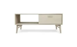 Furnhouse Couchtisch