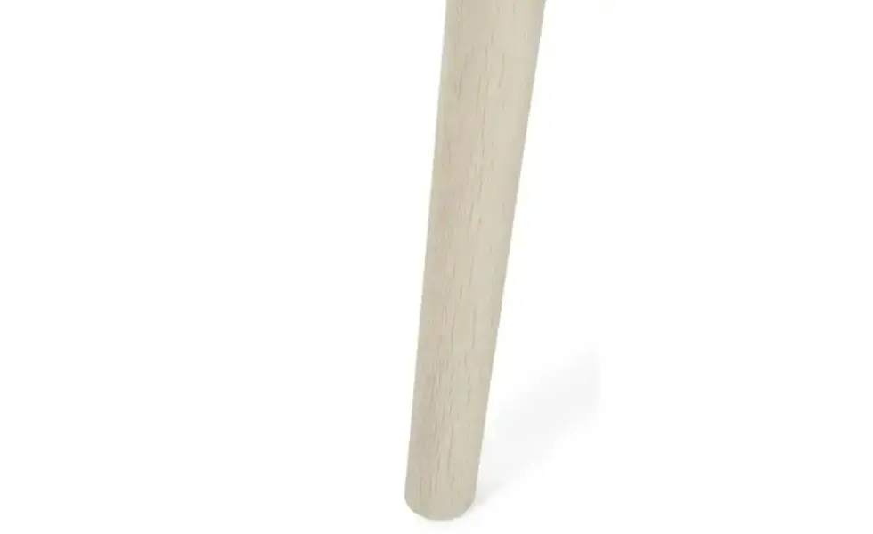 Furnhouse Couchtisch