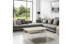 Furnhouse Couchtisch