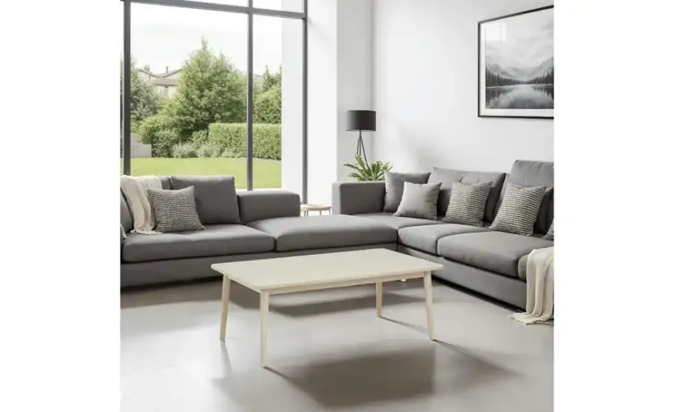 Furnhouse Couchtisch