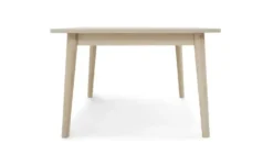 Furnhouse Couchtisch