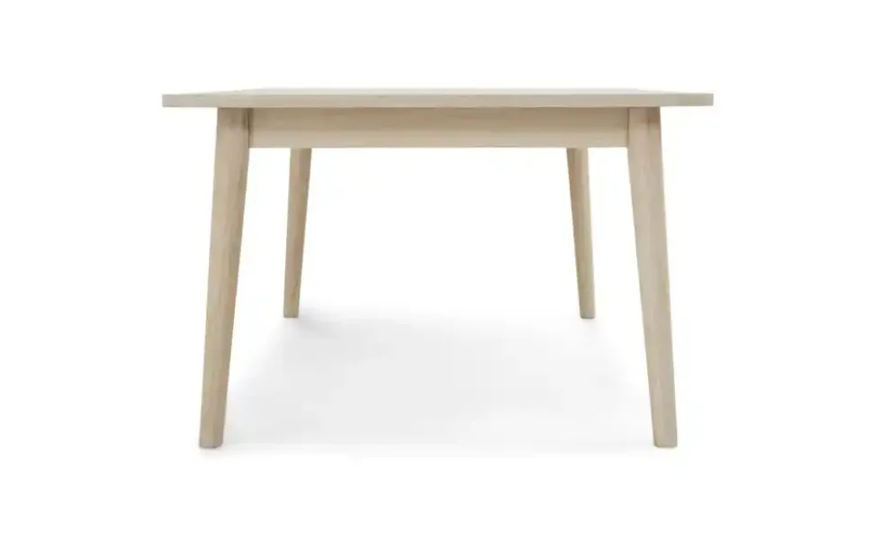 Furnhouse Couchtisch