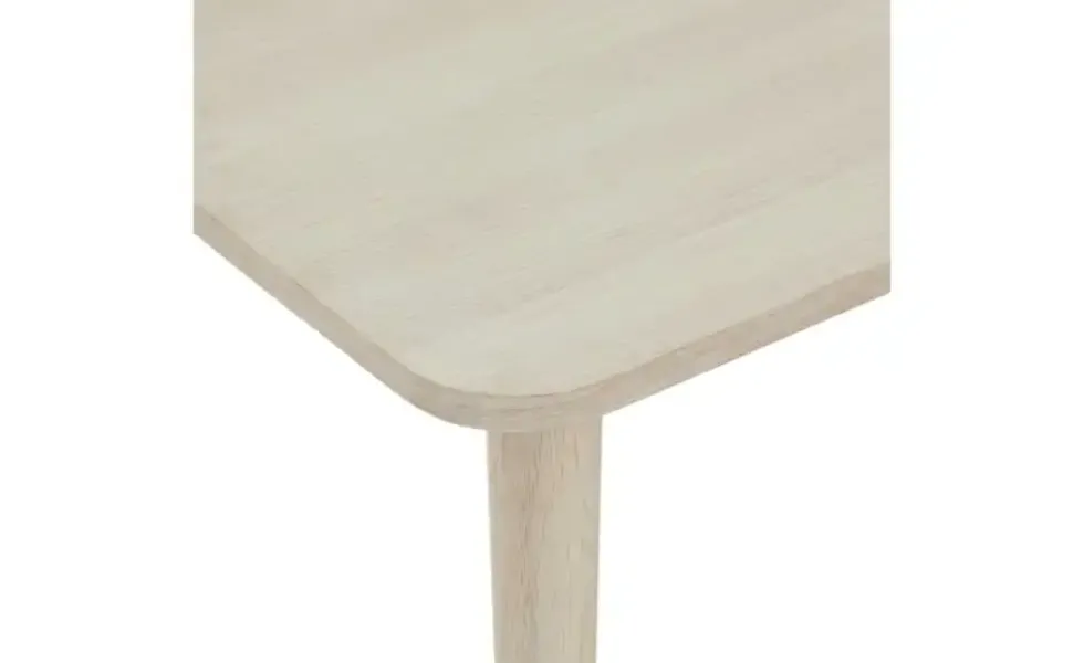 Furnhouse Couchtisch
