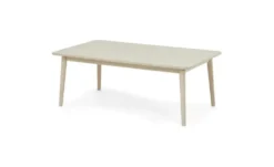 Furnhouse Couchtisch