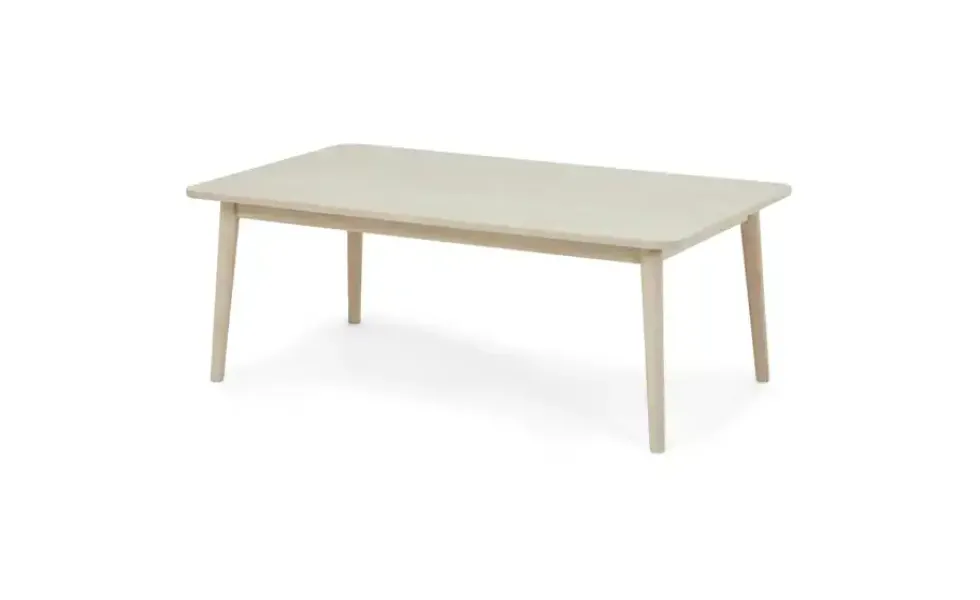 Furnhouse Couchtisch