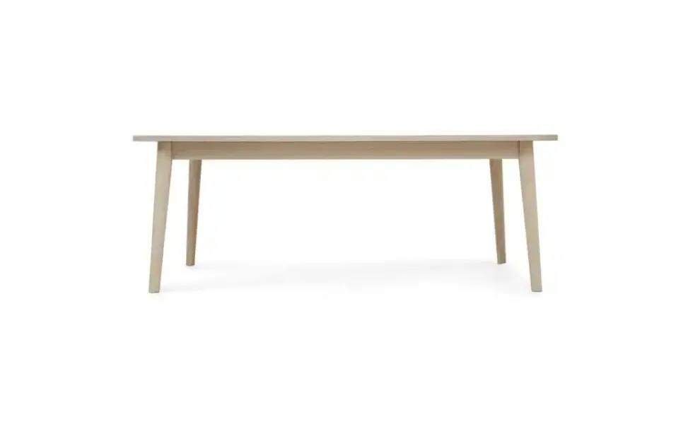 Furnhouse Couchtisch