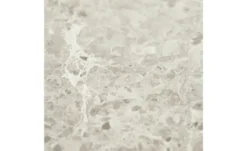 Furnhouse Couchtisch Easy