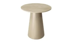 Furnhouse Couchtisch Tango