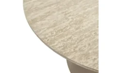 Furnhouse Couchtisch Tango