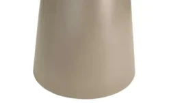 Furnhouse Couchtisch Tango