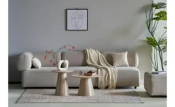 Furnhouse Couchtisch Tango