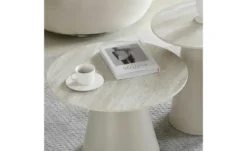 Furnhouse Couchtisch Tango